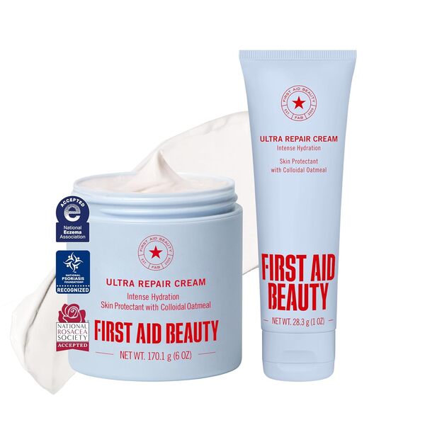 Top Prime Deals for Healthy Skin: What to Buy During Prime Big Deal Days 2026 8 The Best Skincare Deals to Shop This Prime Day