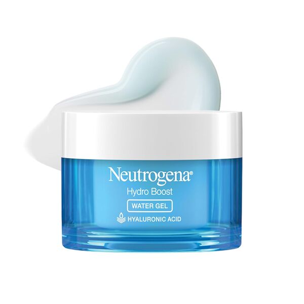 Top Prime Deals for Healthy Skin: What to Buy During Prime Big Deal Days 2026 9 The Best Skincare Deals to Shop This Prime Day